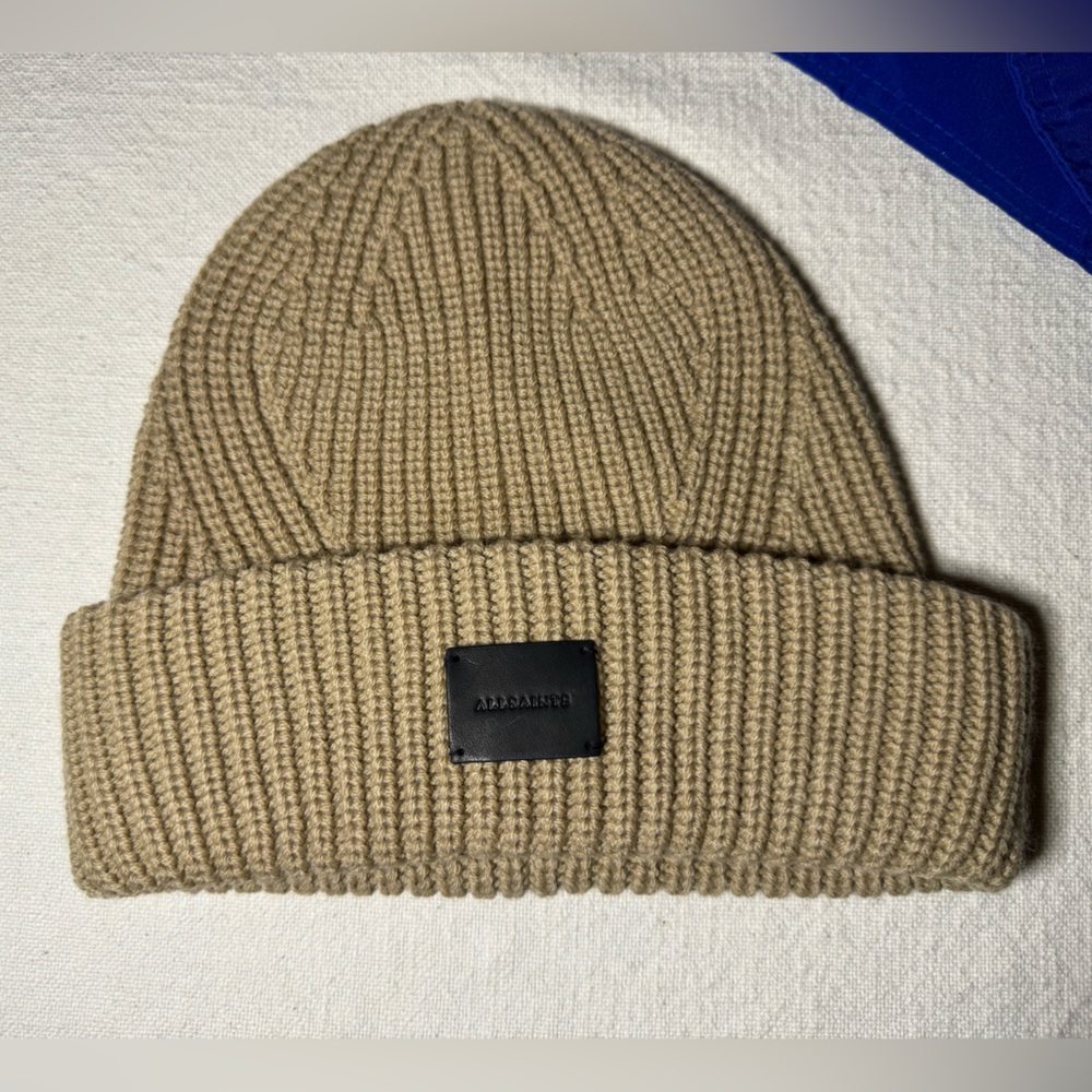 Beanie
